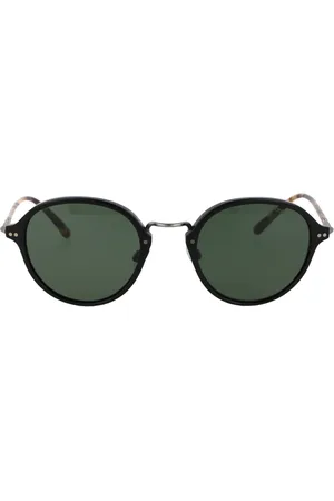 Giorgio Armani Sunglasses, male, , 51 MM, Stylish Sunglasses 0Ar8139