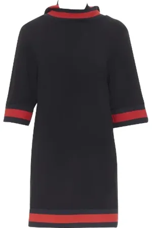 Cheap gucci dress best sale