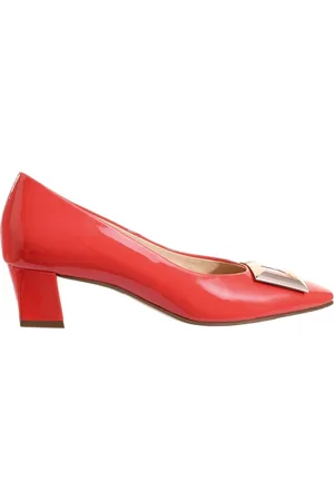 Högl Pumps, female, , 8 UK, Business Shoes for Women