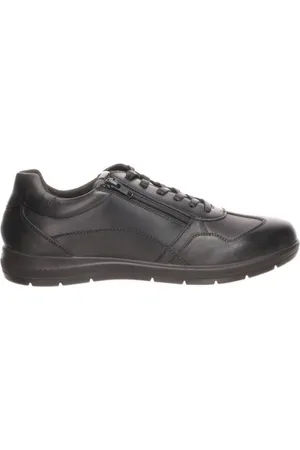 ARA Sneakers, male, , 9 UK, Leisure Trainers for Men