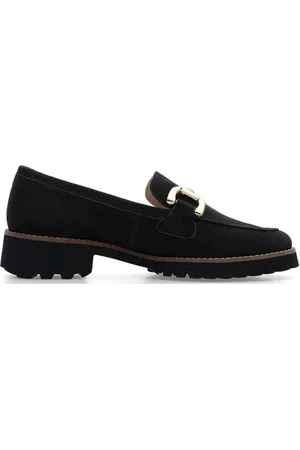 ARA Loafers, female, , 5 UK, Loafers for Women