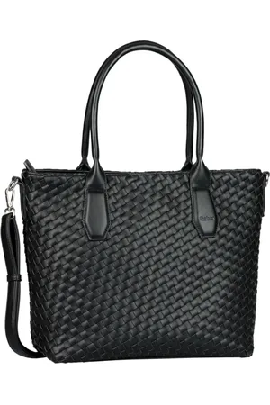 Gabor Tote Bag Emilia