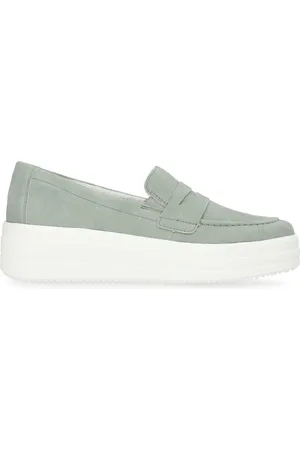 Remonte Casual Closed Loafers Women