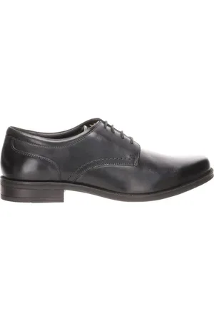 ARA Business Shoes, male, , 10 UK, Formal Business Shoes