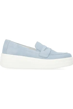 Remonte Closed Loafers for Women