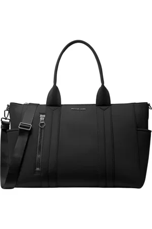 Michael Kors Weekend Bags, male, , ONE SIZE, Travel Tote Bag