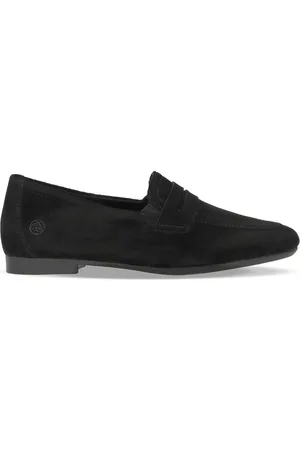 Remonte Closed Loafers Womens Shoes
