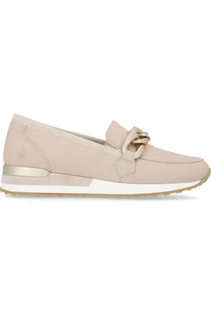 Remonte Loafers, female, , 6 UK, Trainers for Women