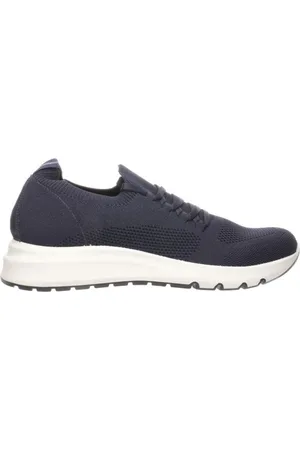 ARA Sport Trainers for Men