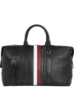 Tommy Hilfiger Weekend Bags, male, , ONE SIZE, Weekend Duffle Bag