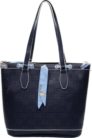 ARA Tote Bags, female, , ONE SIZE, Jasmin Tote Bag
