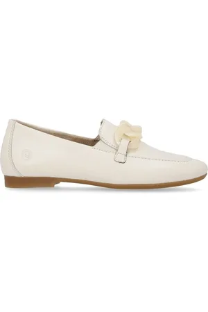 Remonte Closed Loafers Womens Shoes