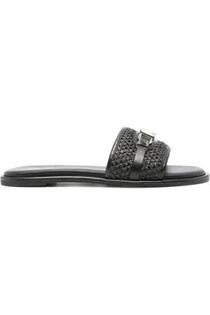 Michael Kors Slide Slippers for Women