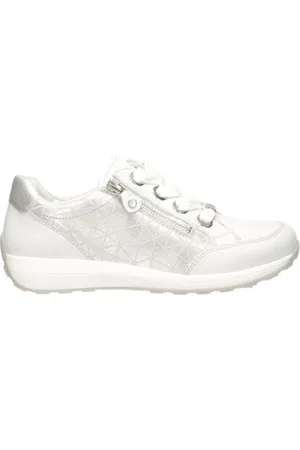 ARA Sneakers, female, , 8 UK, Leisure Trainers for Women