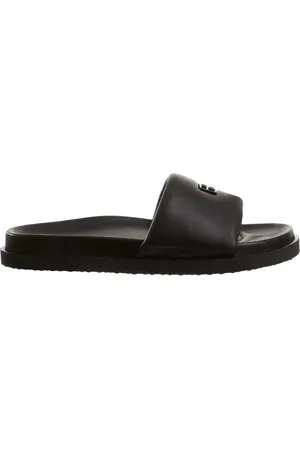 Högl Sliders, female, , 4 UK, Slides for Women