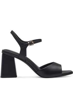 Marco Tozzi High Heel Sandals, female, , 5 UK, Flat Sandals for Women