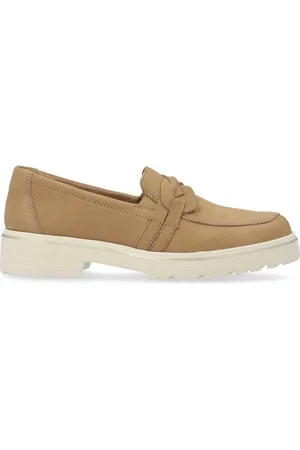 Remonte Casual Closed Loafers Women
