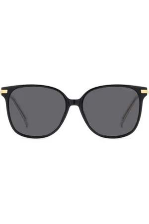 Polaroid Sunglasses, female, , 56 MM, Sunglasses PLD 4170/G/S/X