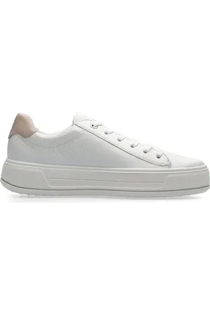 ARA Leisure Trainers for Women