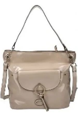 ARA Shoulder Bags, female, , ONE SIZE, Handbag for Women