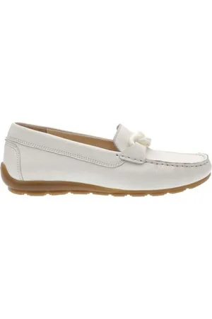 ARA Loafers for Women