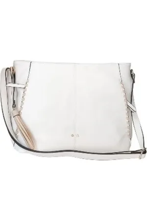 ARA Ruby Crossbody Bag