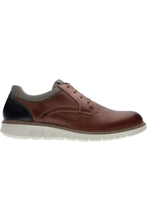 ARA Trainers for Men