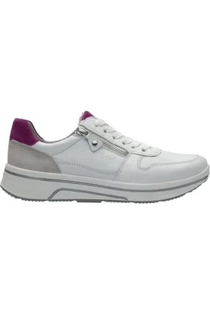 ARA Leisure Trainers for Women