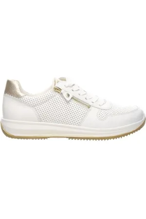 ARA Leisure Trainers for Women