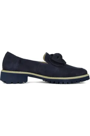 ARA Loafers for Women