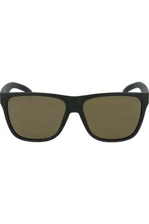 Smith Sunglasses, unisex, , 60 MM, Stylish Sunglasses Lowdown XL 2