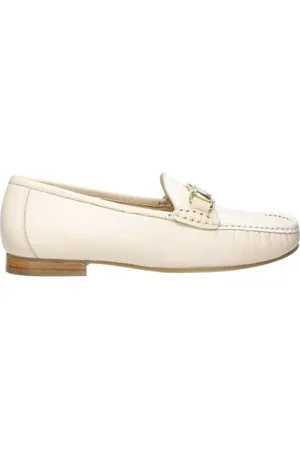 ARA Loafers for Women