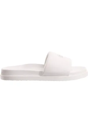 Högl Slides for Women