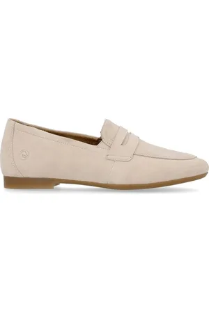 Remonte Loafers, female, , 8 UK, Casual Closed Loafers Women