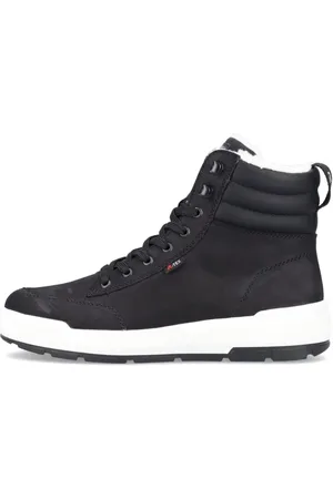 Rieker Winter Boots, male, , 7 UK, Winter Boots