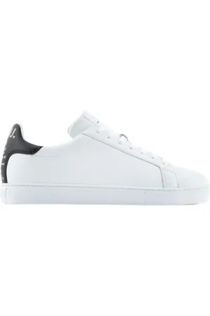 Armani Exchange Sneakers, male, , 5 UK, Men