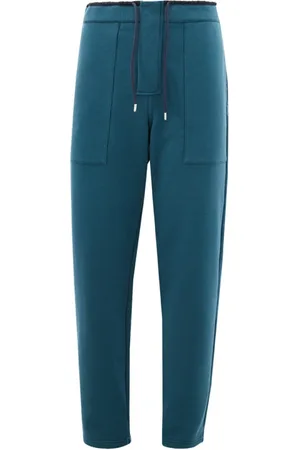AMBUSH Jogging Tech Fabric Trousers