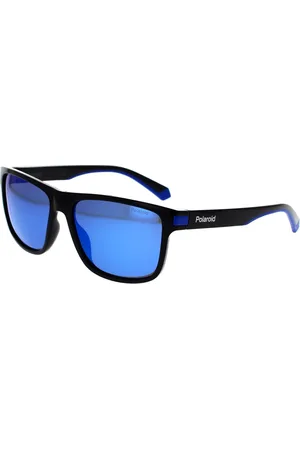 Polaroid Polarized Sunglasses Pld2123 D515X