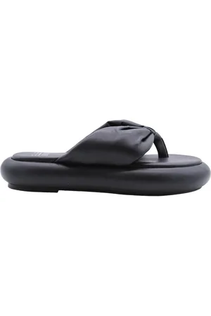Bronx Flip Flops, female, , 5 UK, Comfortable Teenslipper Henk for Youths