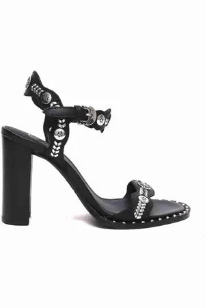 Ash Stylish Karma Sandal for Summer Days
