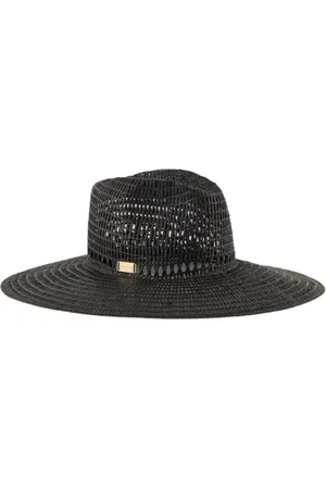 Emporio Armani Hats, female, , 58 CM, Stylish Hat