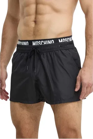Moschino Sea Clothing