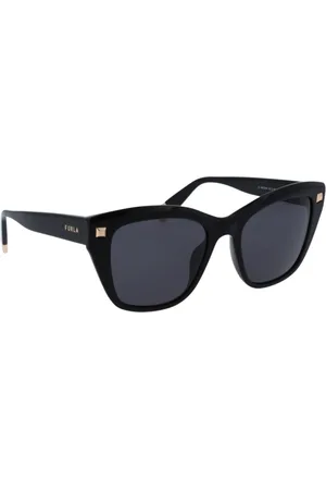 Furla Sunglasses, female, , 53 MM, Sunglasses
