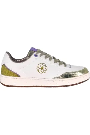 ACBC Sneakers, female, , 3 UK, Flat shoes