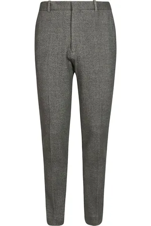 Circolo Suit Trousers, male, , S, Elegant Panta Bas EW