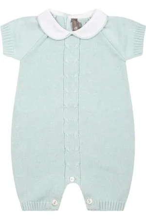 LITTLE BEAR Body, unisex, , 1 M, Dresses