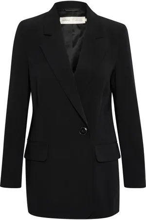 INWEAR Blazers, female, , XS, Classic Blazer Jacket