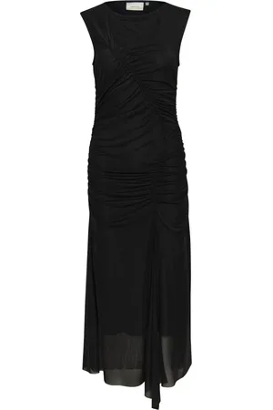 Gestuz Maxi Dresses, female, , XL, Elegant Maxi Dress