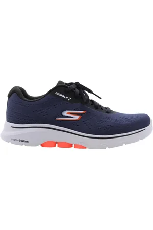 Skechers Sneakers, male, , 8 UK, Urban Roxs Sneaker