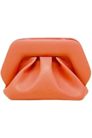 THEMOIRÈ Clutches, female, , ONE SIZE, Clutches